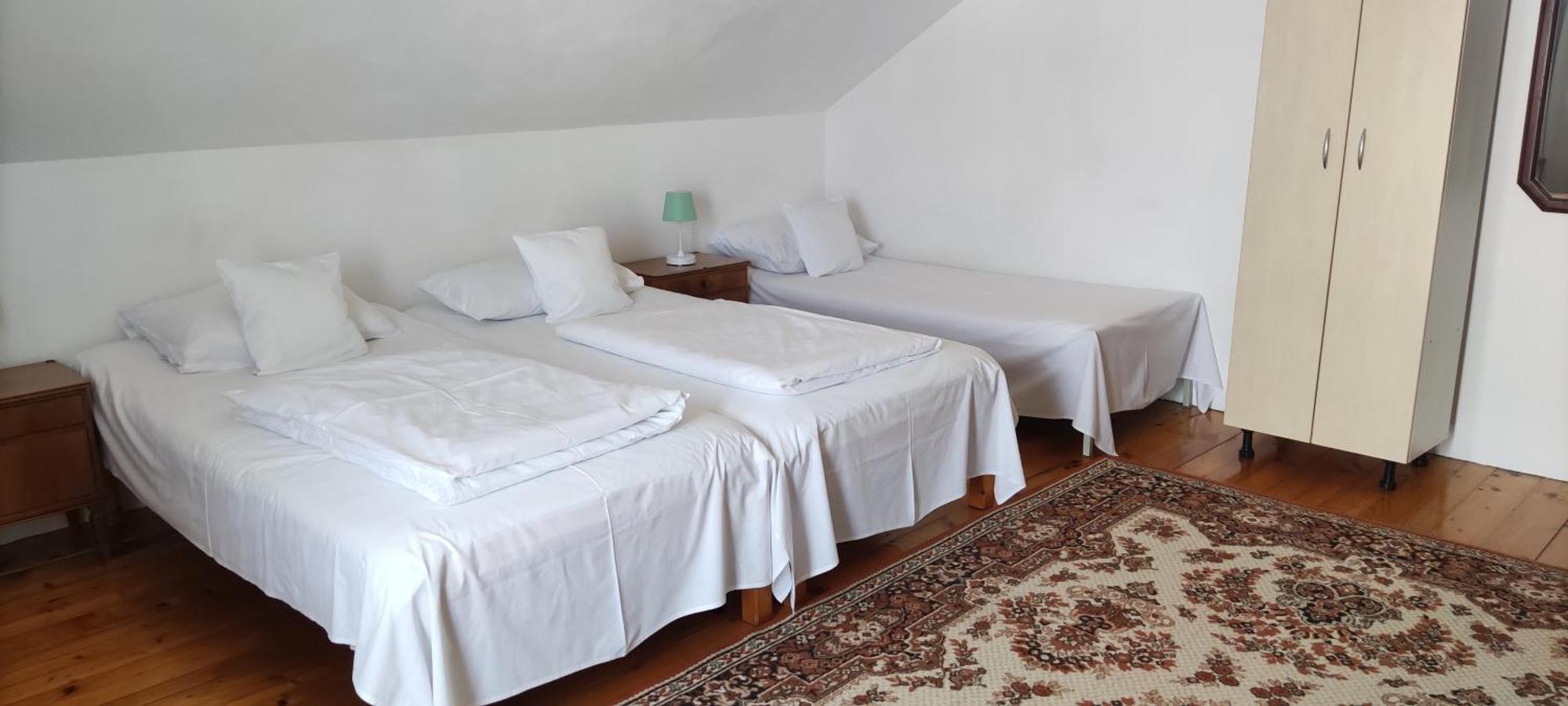 Casa Altius Felix Apartment Baile Felix Exterior photo