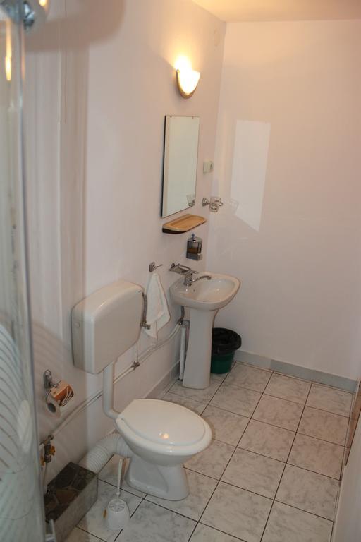 Casa Altius Felix Apartment Baile Felix Exterior photo