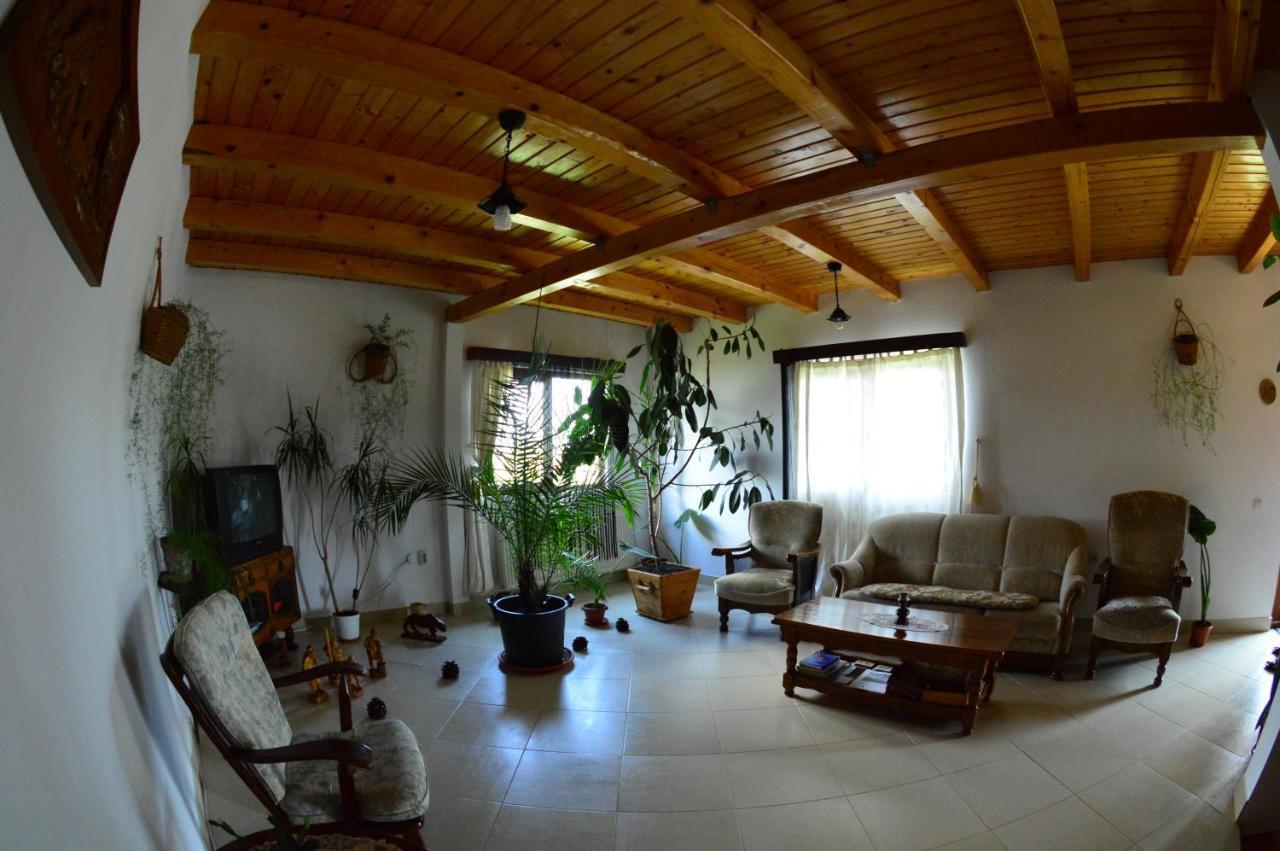 Casa Altius Felix Apartment Baile Felix Exterior photo